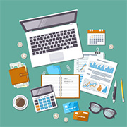 chartered accountant Piyush Bansal