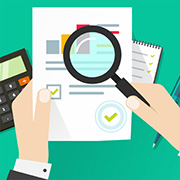 chartered accountant Piyush Bansal