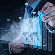 chartered accountant Piyush Bansal