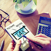 chartered accountant Piyush Bansal